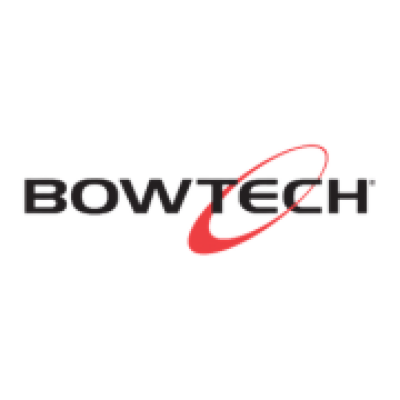 BowTech