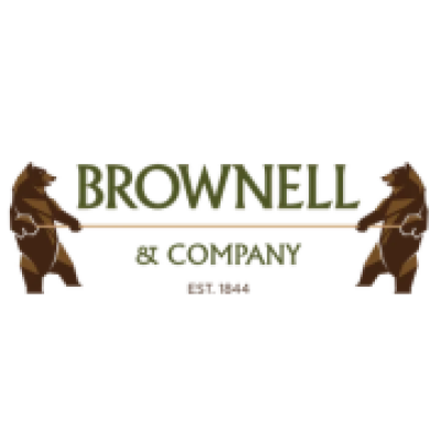 Brownell