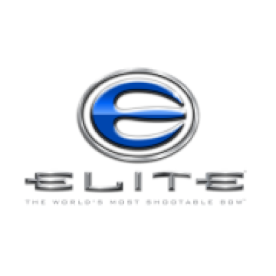 Elite