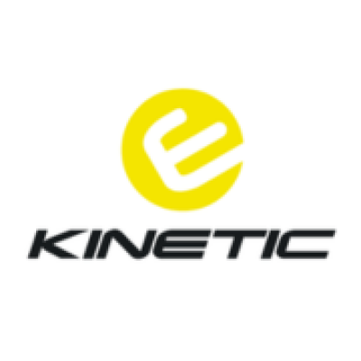 Kinetic