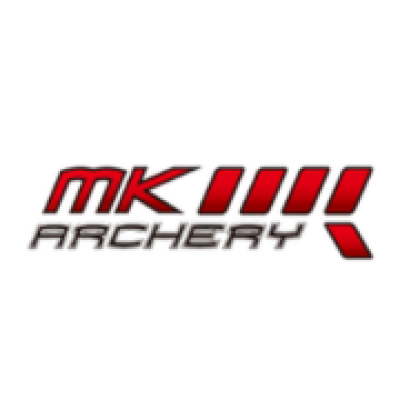 MK Archery