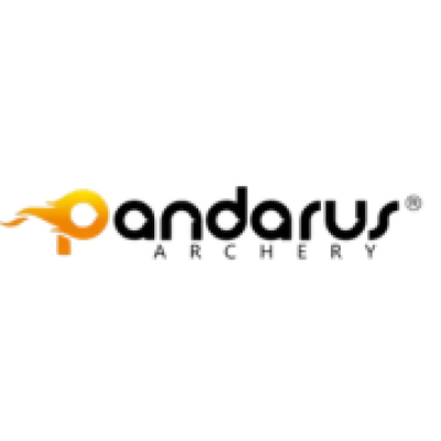 PANDARUS