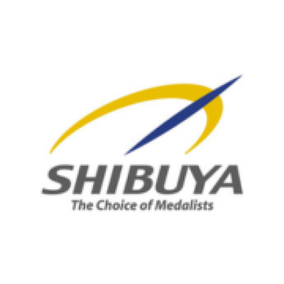 Shibuya