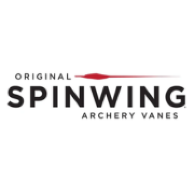 spinwing