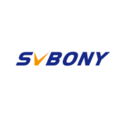 SvBONY