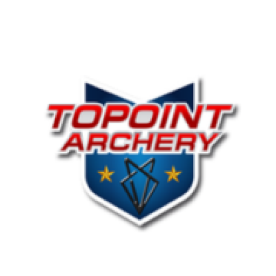 TOPOINT