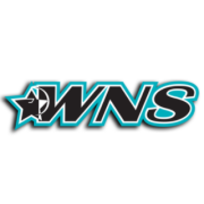 WNS