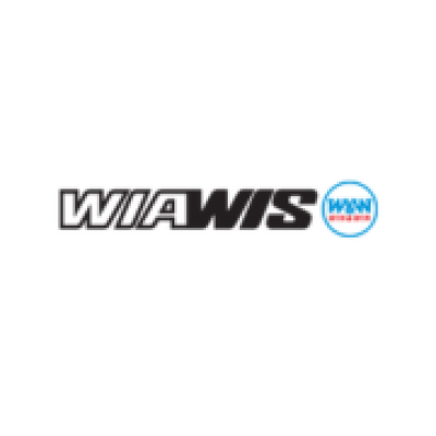 WIAWIS