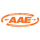 AAE Arizona
