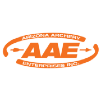 AAE Arizona