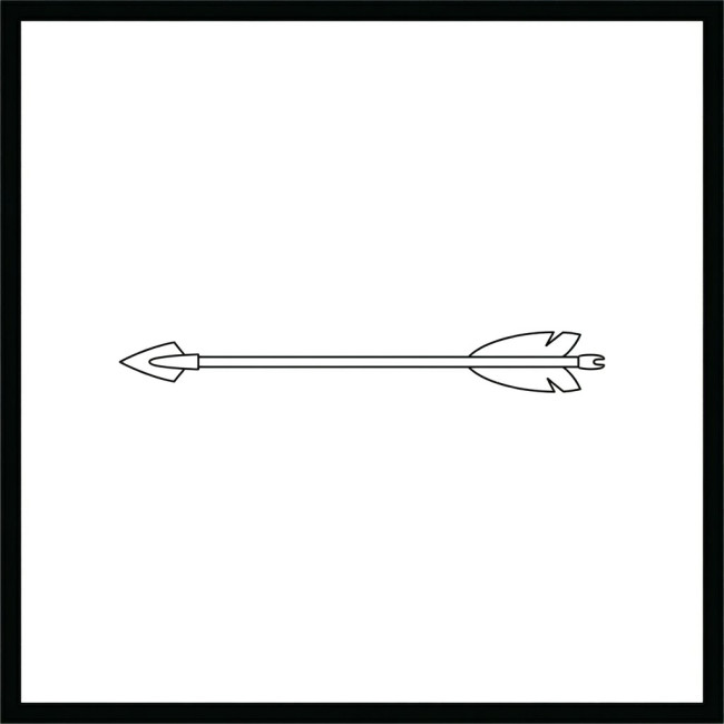 Arrows