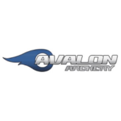 Avalon