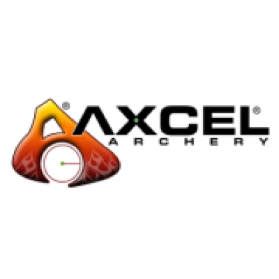 Axcel