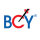 BCY