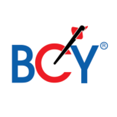 BCY