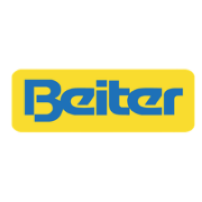 Beiter