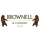 Brownell