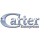 Carter