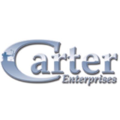 Carter