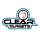 Clear Targets