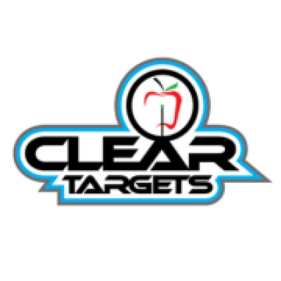 Clear Targets