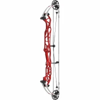 Hoyt Concept X Compound bow
