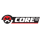 Core Archery