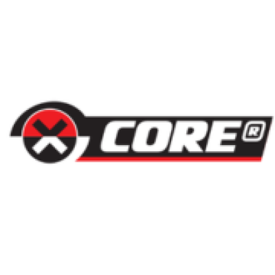 Core Archery