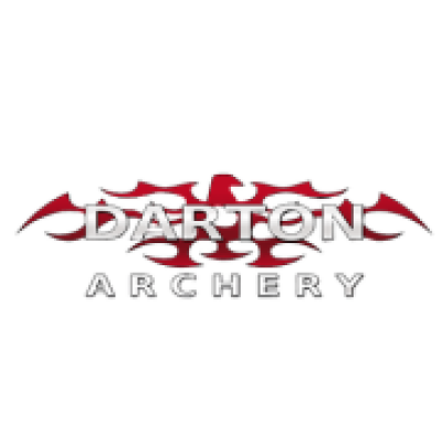 Darton