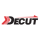 Decut