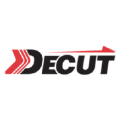 Decut