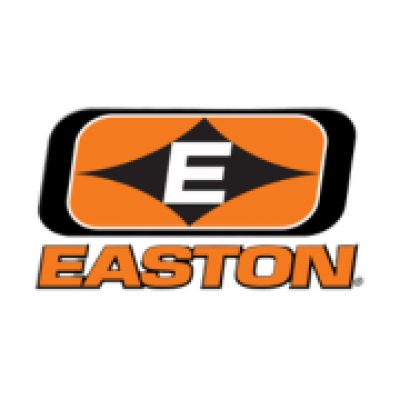 Easton