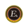 EK Archery