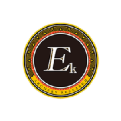 EK Archery