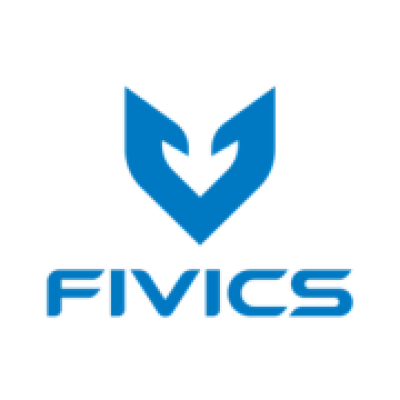 Fivics