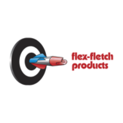 Flex-Fletch