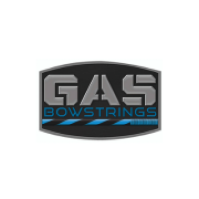 GAS BOWSTRING