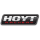 Hoyt