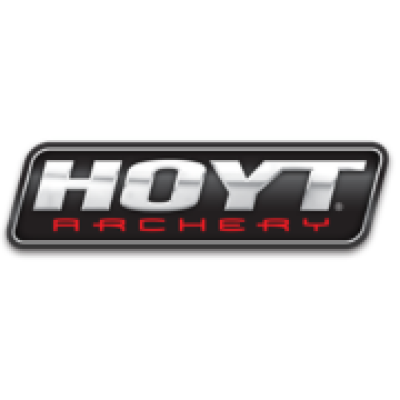 Hoyt