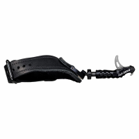 TRU Ball Release Alt-Zero Buckle