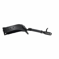 TRU Ball Release Stinger XT Buckle