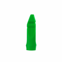 Beiter Pin Nock Asymmetric #1