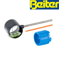 Beiter Scope – 29mm