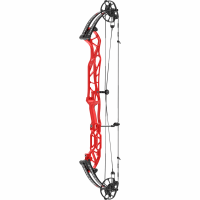 Hoyt Compound Bow Concept X 40 LD