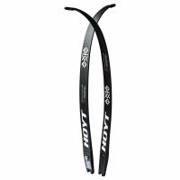 Hoyt Syntactic Foam Axia Limbs Grand Prix
