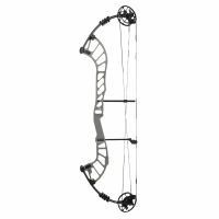 Hoyt Compound Bow Altus SVX