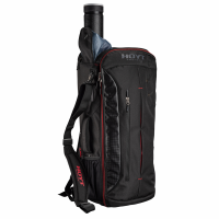 Hoyt Backpack Recurve World Circuit