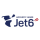 Jet6