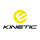Kinetic