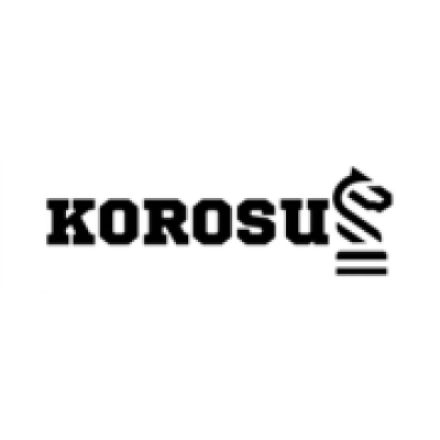 KOROSU